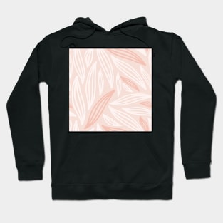 Spring Pattern Art Collection 4 Hoodie